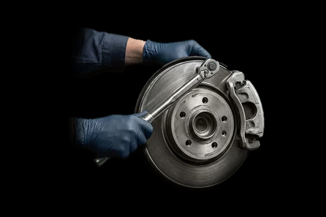 KFZ-Reparaturen